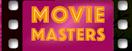 Movie Masters