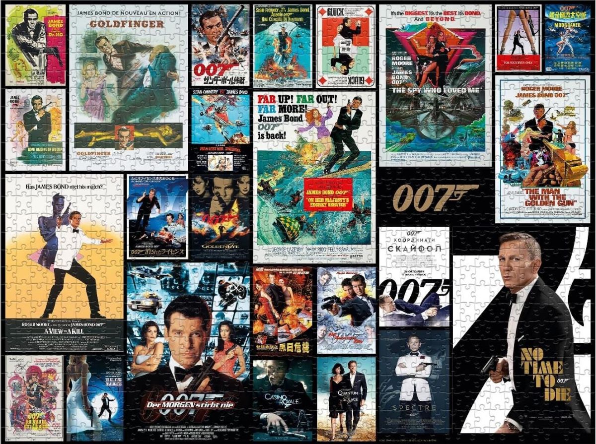 puzzle-top-trumps-1000-details-james-bond-007-james-bond-movie