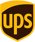 ups.jpg