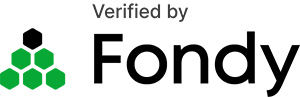 fondy_logo_verified.jpg