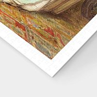 Пазл Pintoo 1200 деталей: Г. Роннер. Исполнитель (УЦЕНКА)