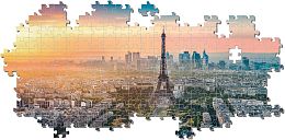 Clementoni 1000 Piece Puzzle: Paris