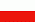 Poland