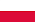 Poland