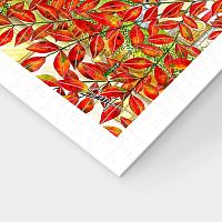 Pintoo Puzzle 1200 pieces: SMART. Sweet Home