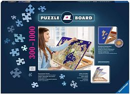 Easel for puzzles up to 1000 pieces Ravensburger