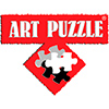 Art Puzzle (Heide)